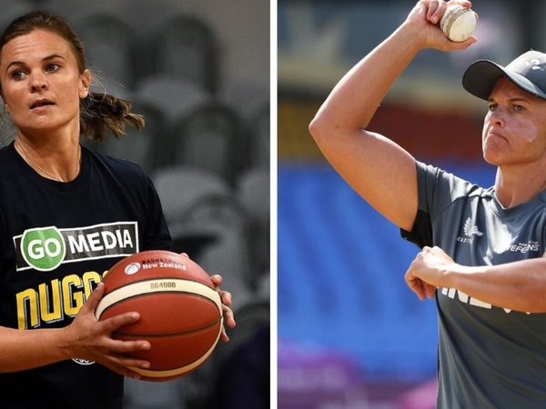 crickets-multi-sport-athletes-quiz-who-also-played-international-football-and-equalled-the-long-jump-world-record.Click to read full article.