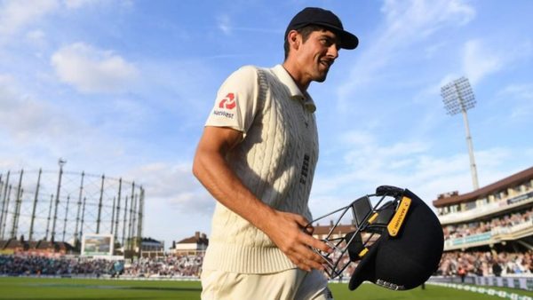 quiz-name-every-player-with-100-or-more-test-appearances-since-2000.Click to read full article.