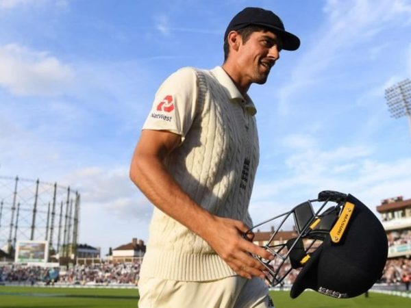 quiz-name-every-player-with-100-or-more-test-appearances-since-2000.Click to read full article.