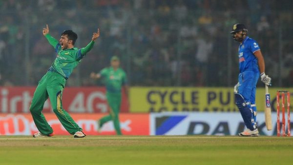 quiz-everyone-2016-asia-cup-india-pakistan-mens-match.Click to read full article.