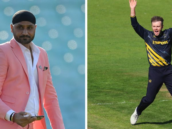 cricket-news-today-july-15-2024-harbhajan-pens-apology-after-social-media-outrage-crane-joins-glamorgan-permanently.Click to read full article.