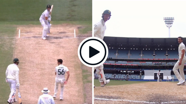 watch-mitchell-starc-run-out-warning-theunis-de-bruyn-australia-south-africa-melbourne-2022-23.Click to read full article.