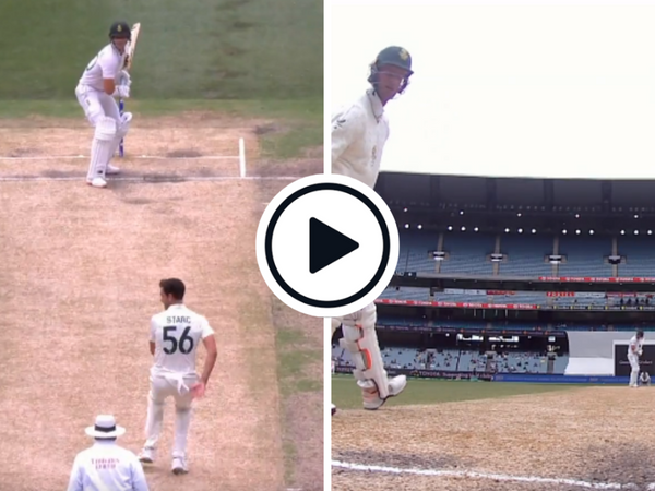 watch-mitchell-starc-run-out-warning-theunis-de-bruyn-australia-south-africa-melbourne-2022-23.Click to read full article.