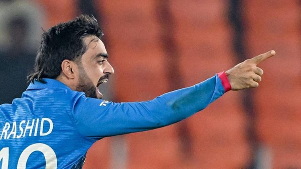 afghanistan-squad-for-2024-t20-world-cup-rashid-khan-captain-galaxy-all-rounders-cricket-news-today.Click to read full article.
