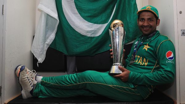 sarfaraz-ahmed-announces-retirement-from-international-cricket-days-after-being-appointed-national-selector.Click to read full article.