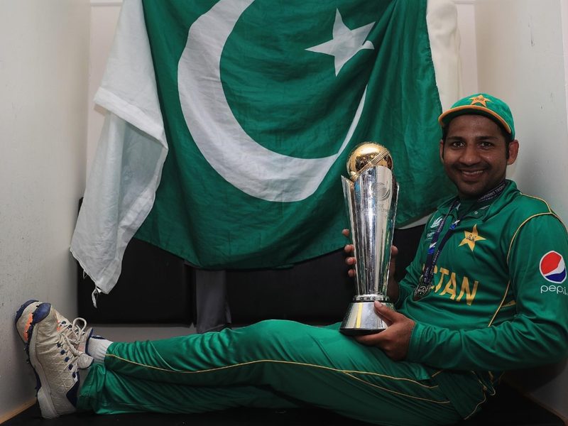 sarfaraz-ahmed-announces-retirement-from-international-cricket-days-after-being-appointed-national-selector.Click to read full article.