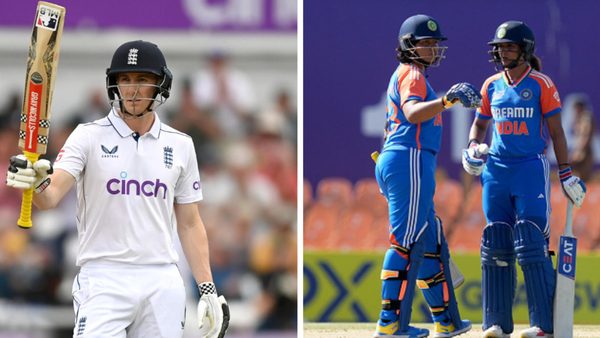 whats-trending-in-cricket-social-media-updates-top-tweets-viral-memes-and-more.Click to read full article.