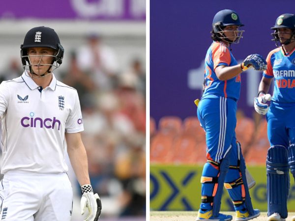 whats-trending-in-cricket-social-media-updates-top-tweets-viral-memes-and-more.Click to read full article.