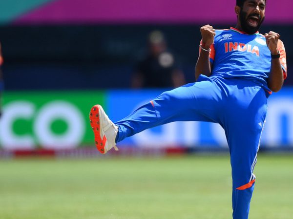 explained-why-is-jasprit-bumrah-ranked-111-in-the-icc-t20i-bowling-rankings.Click to read full article.
