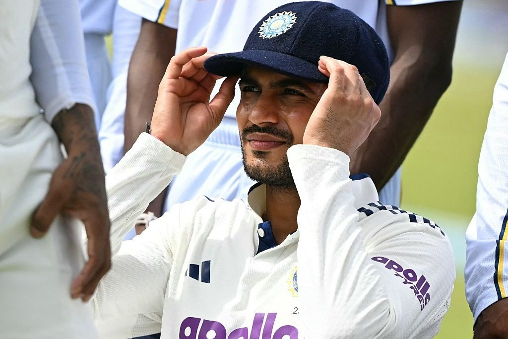 One down, six to go: India's WTC final hopes remain on a knife-edge despite Sri Lanka win