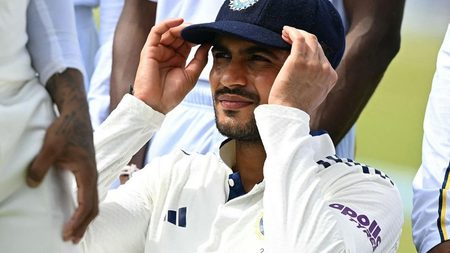 one-down-six-to-go-indias-wtc-final-hopes-remain-on-a-knife-edge-despite-sri-lanka-win.Click to read full article.