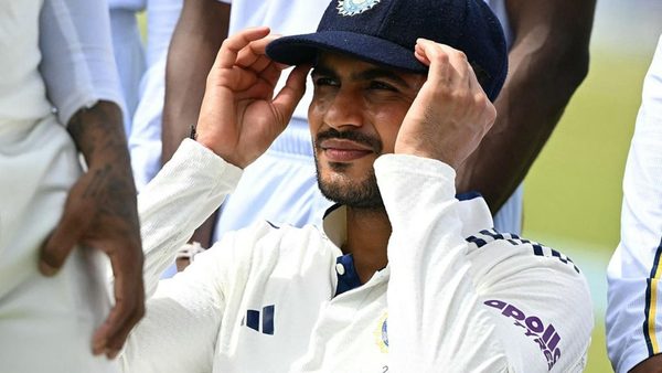 one-down-six-to-go-indias-wtc-final-hopes-remain-on-a-knife-edge-despite-sri-lanka-win.Click to read full article.