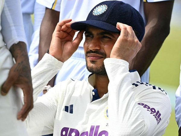 one-down-six-to-go-indias-wtc-final-hopes-remain-on-a-knife-edge-despite-sri-lanka-win.Click to read full article.