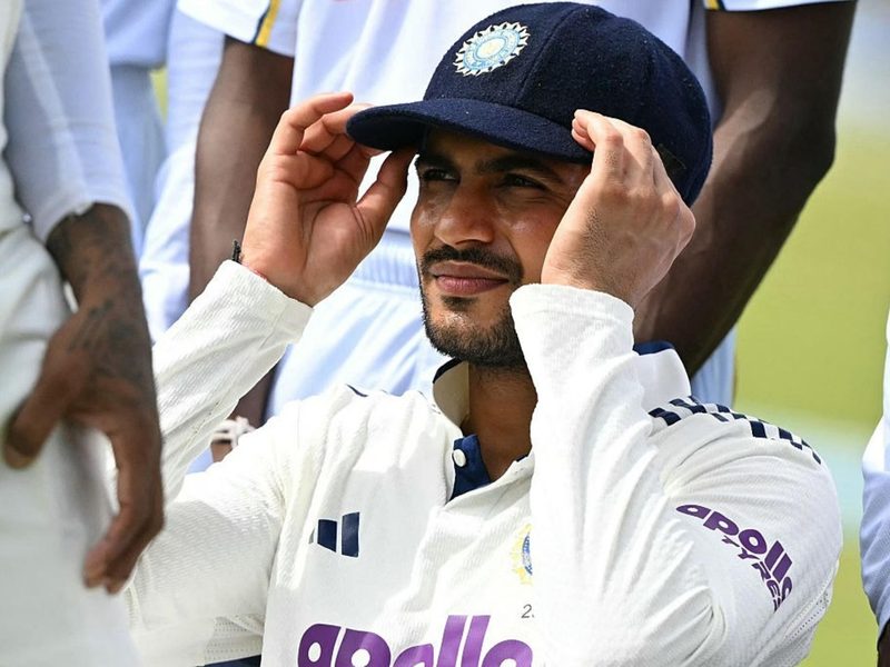 one-down-six-to-go-indias-wtc-final-hopes-remain-on-a-knife-edge-despite-sri-lanka-win.Click to read full article.