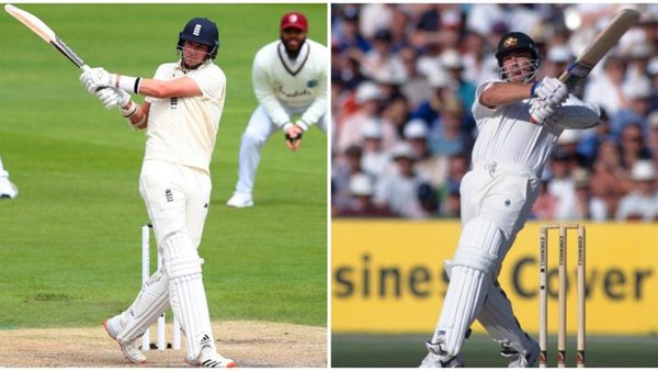 stuart-broad-credits-modelling-his-technique-on-shane-warne-for-batting-revival.Click to read full article.