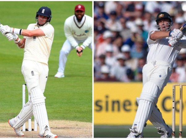 stuart-broad-credits-modelling-his-technique-on-shane-warne-for-batting-revival.Click to read full article.