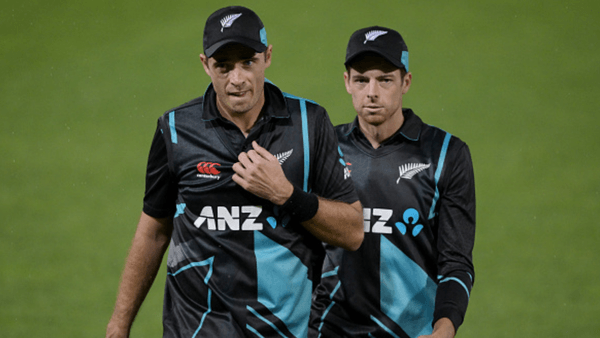 new-zealand-tour-of-uae-2023-t20i-squad-full-team-list-player-news-and-injury-updates-uae-vs-nz.Click to read full article.