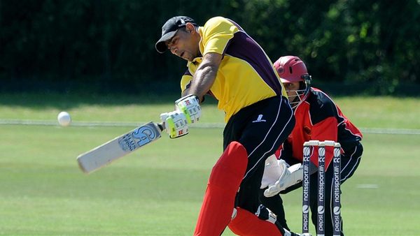 malta-belgium-t20i-result-overturned-after-belgian-captain-reportedly-abuses-and-threatens-umpire.Click to read full article.