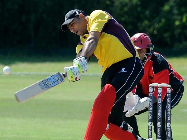 malta-belgium-t20i-result-overturned-after-belgian-captain-reportedly-abuses-and-threatens-umpire.Click to read full article.