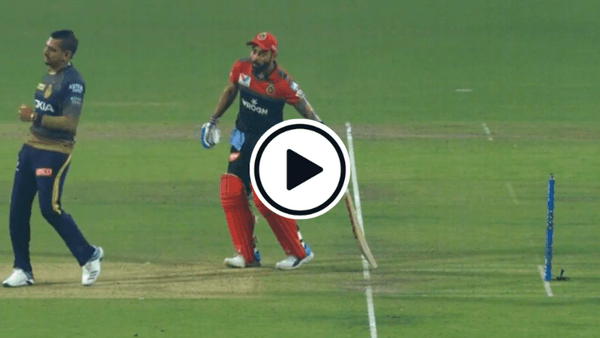 watch-virat-kohli-teases-sunil-narine-after-mankad-attempt.Click to read full article.