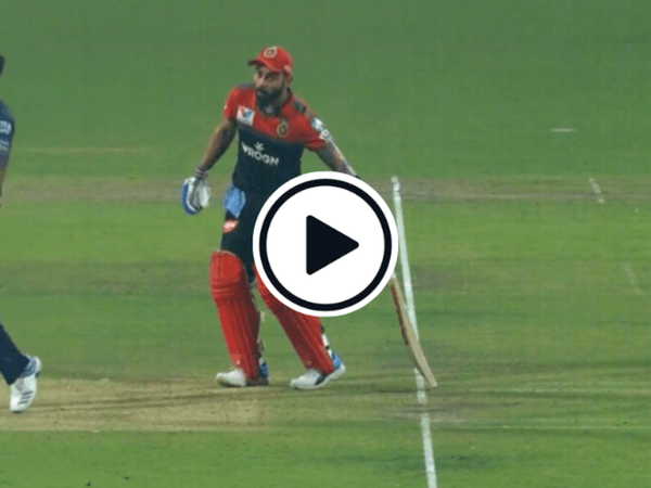 watch-virat-kohli-teases-sunil-narine-after-mankad-attempt.Click to read full article.