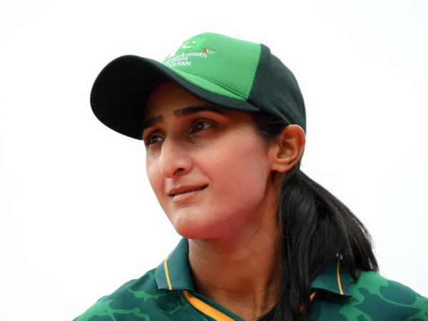 bismah-maroof-former-pakistan-captain-retires-from-international-cricket.Click to read full article.