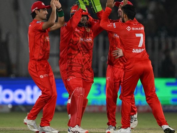 revised-psl-2025-schedule-updated-match-list-timings-and-venues.Click to read full article.