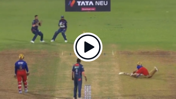 mayank-dagar-tumbles-mid-pitch-gets-run-out-by-poorans-direct-hit-from-deep.Click to read full article.