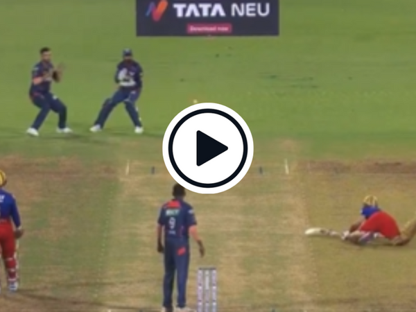 mayank-dagar-tumbles-mid-pitch-gets-run-out-by-poorans-direct-hit-from-deep.Click to read full article.