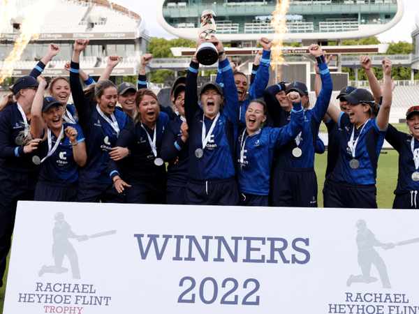 yorkshire-kent-deeply-disappointed-missing-out-tier-one-status.Click to read full article.