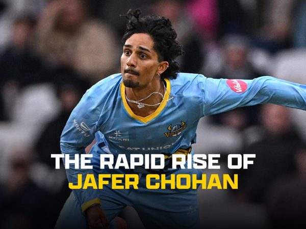 the-rapid-rise-of-jafer-chohan.Click to read full article.