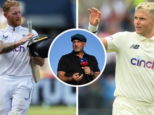 mark-butcher-england-have-decided-to-unbalance-the-side-without-a-like-for-like-stokes-replacement.Click to read full article.