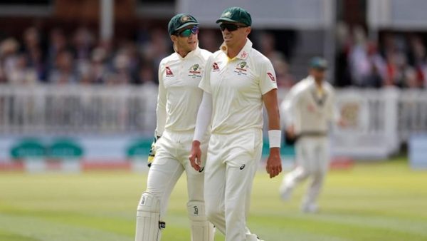 paine-siddle-ashes-injury-fifth-test.Click to read full article.