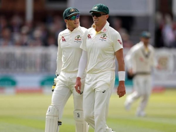 paine-siddle-ashes-injury-fifth-test.Click to read full article.
