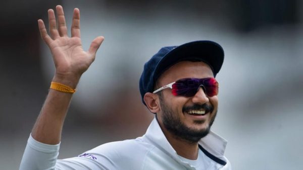 the-third-wheel-in-indias-spin-attack-axar-patel-is-carving-a-reputation-on-his-own.Click to read full article.