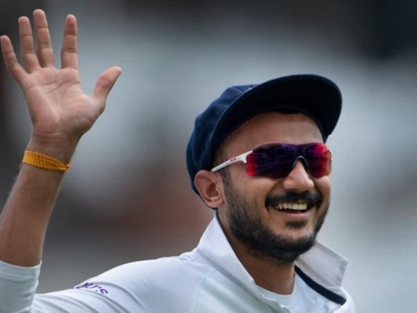 the-third-wheel-in-indias-spin-attack-axar-patel-is-carving-a-reputation-on-his-own.Click to read full article.