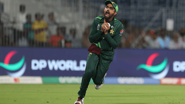 pakistan-highest-catch-efficiency-world-cup-cwc-2023.Click to read full article.
