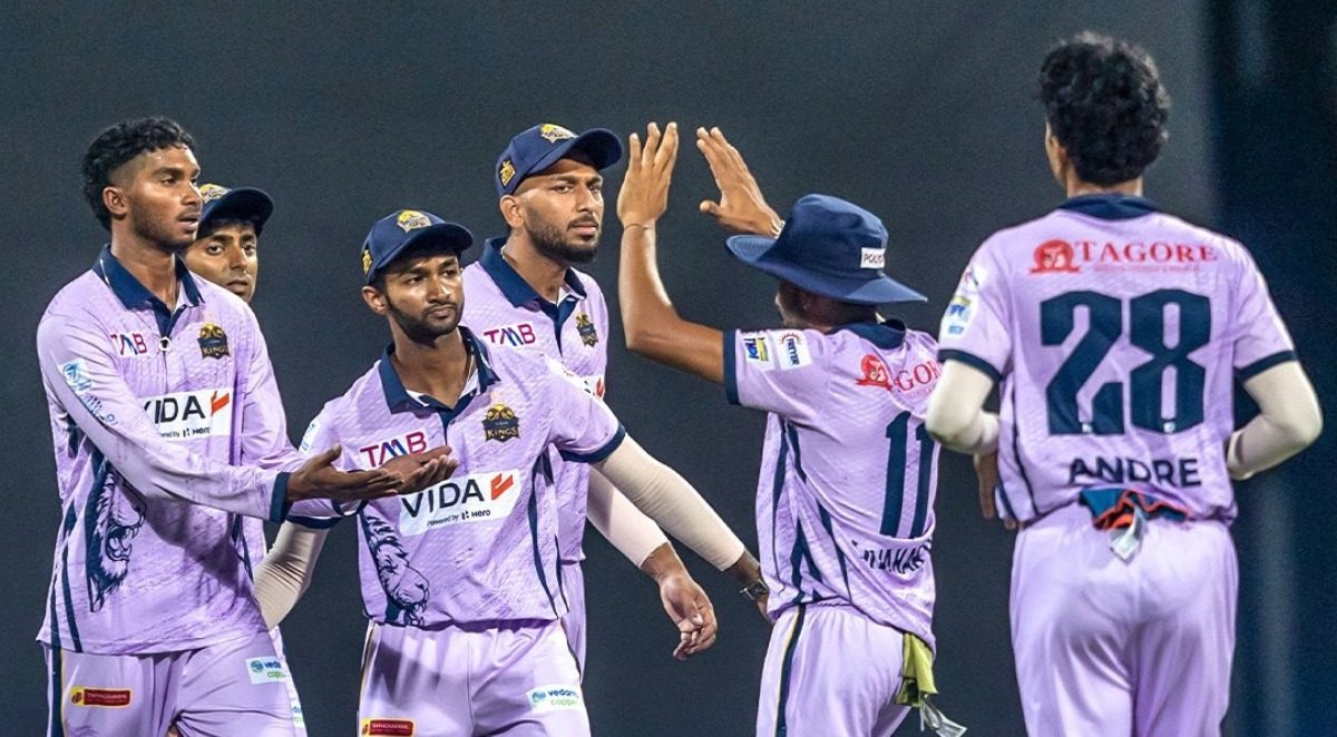 TNPL 2026, live streaming and TV channels: Where to watch live and match timings for the Tamil Nadu Premier League