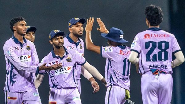 tnpl-2026-live-streaming-and-tv-channels-where-to-watch-live-and-match-timings-for-the-tamil-nadu-premier-league.Click to read full article.