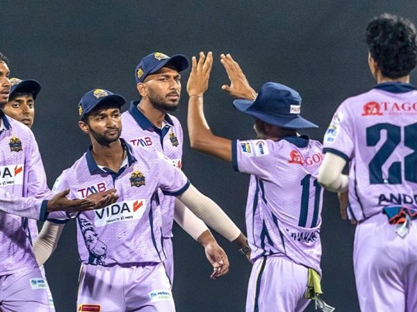 tnpl-2026-live-streaming-and-tv-channels-where-to-watch-live-and-match-timings-for-the-tamil-nadu-premier-league.Click to read full article.