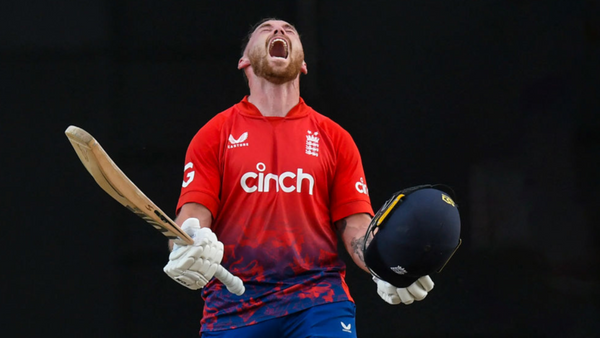 wisdens-top-mens-t20i-innings-of-2023-no-5-no-2.Click to read full article.