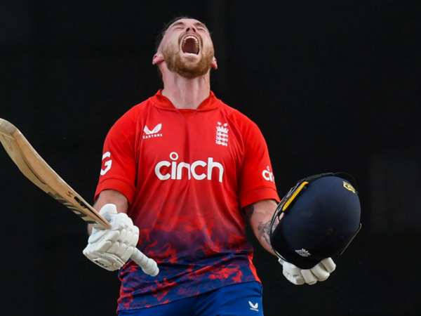 wisdens-top-mens-t20i-innings-of-2023-no-5-no-2.Click to read full article.