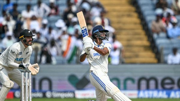 explained-why-india-promoted-washington-sundar-to-no6-in-their-massive-pune-chase.Click to read full article.