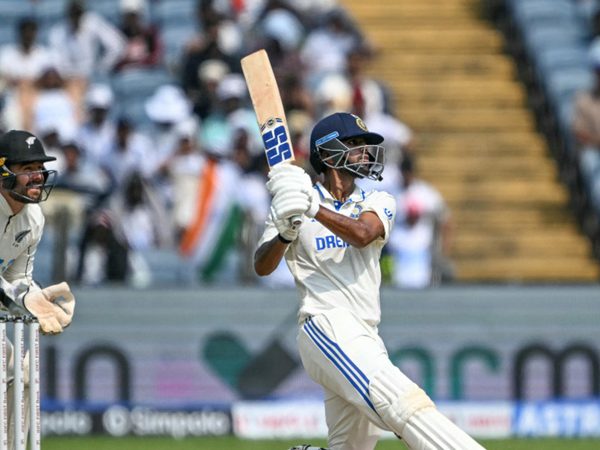 explained-why-india-promoted-washington-sundar-to-no6-in-their-massive-pune-chase.Click to read full article.