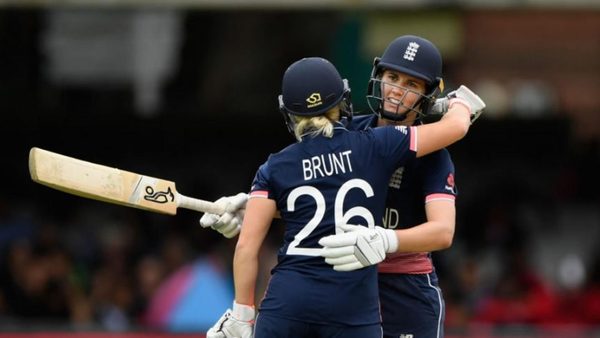 nat-sciver-and-katherine-brunt-announce-engagement.Click to read full article.