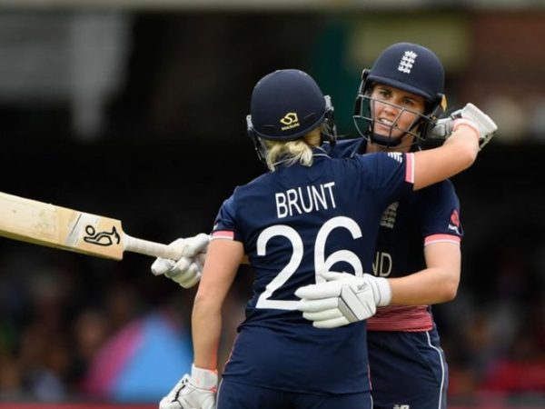 nat-sciver-and-katherine-brunt-announce-engagement.Click to read full article.