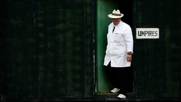 new-forest-club-match-abandoned-after-player-head-butts-umpire.Click to read full article.