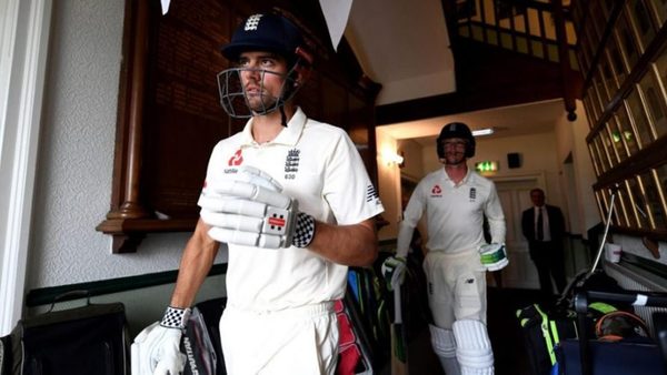 quiz-name-the-batsmen-with-the-most-test-runs-at-home.Click to read full article.