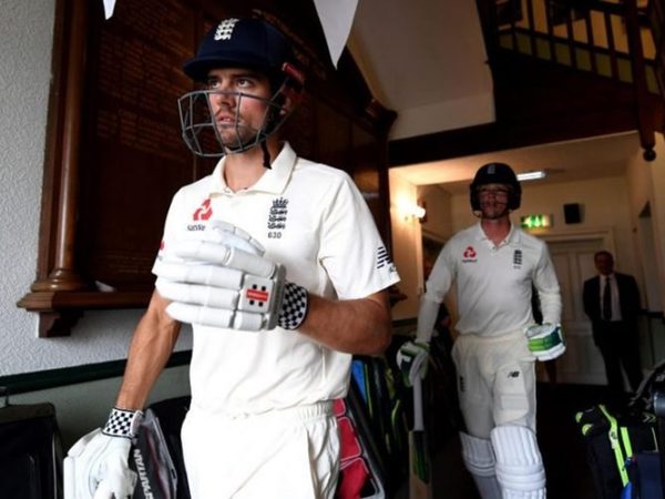 quiz-name-the-batsmen-with-the-most-test-runs-at-home.Click to read full article.