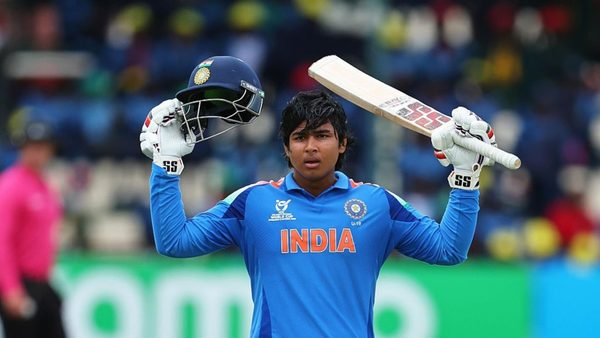 vaibhav-sooryavanshi-in-for-samson-abhishek-or-kishan-predicted-india-xi-for-the-first-ireland-t20i.Click to read full article.